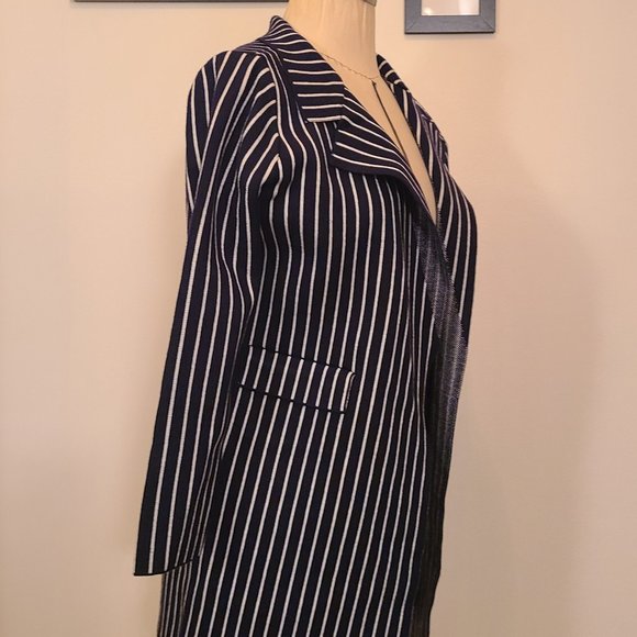 Striped - Picture 3 of 4